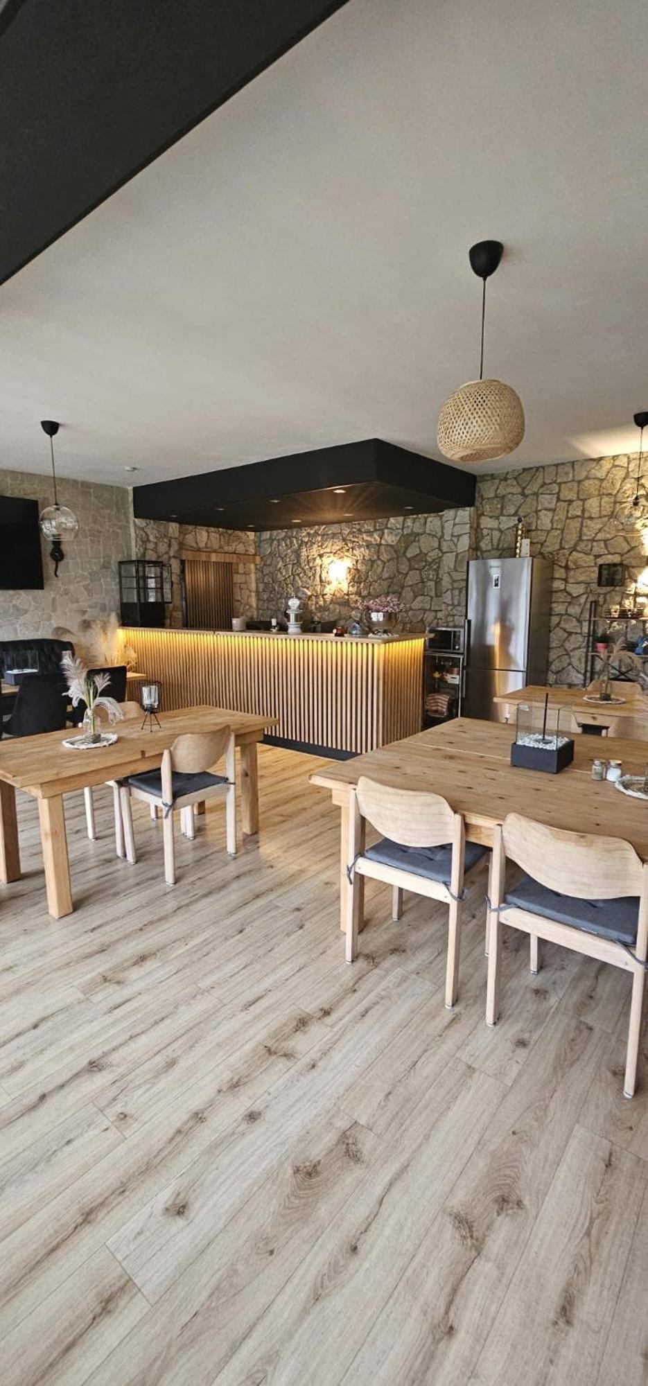 Prorok Agroturystyka Tereszpol Exterior foto
